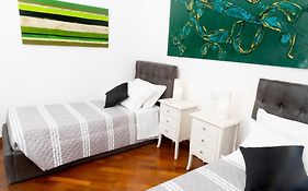 Verona Relax & Stay Rooms