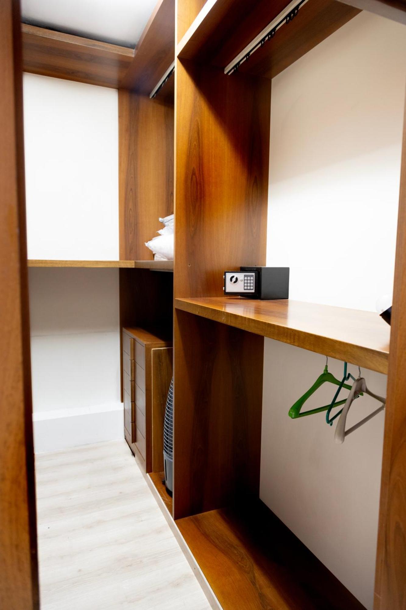 Verona Relax & Stay Rooms Exterior foto