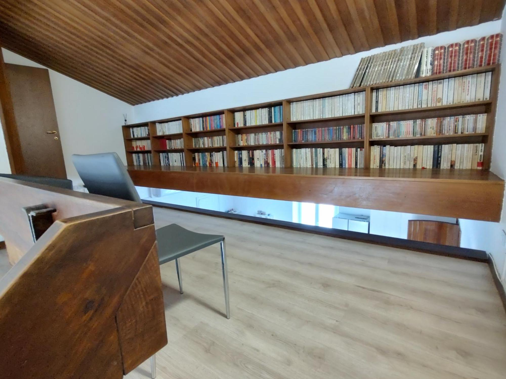 Verona Relax & Stay Rooms Exterior foto