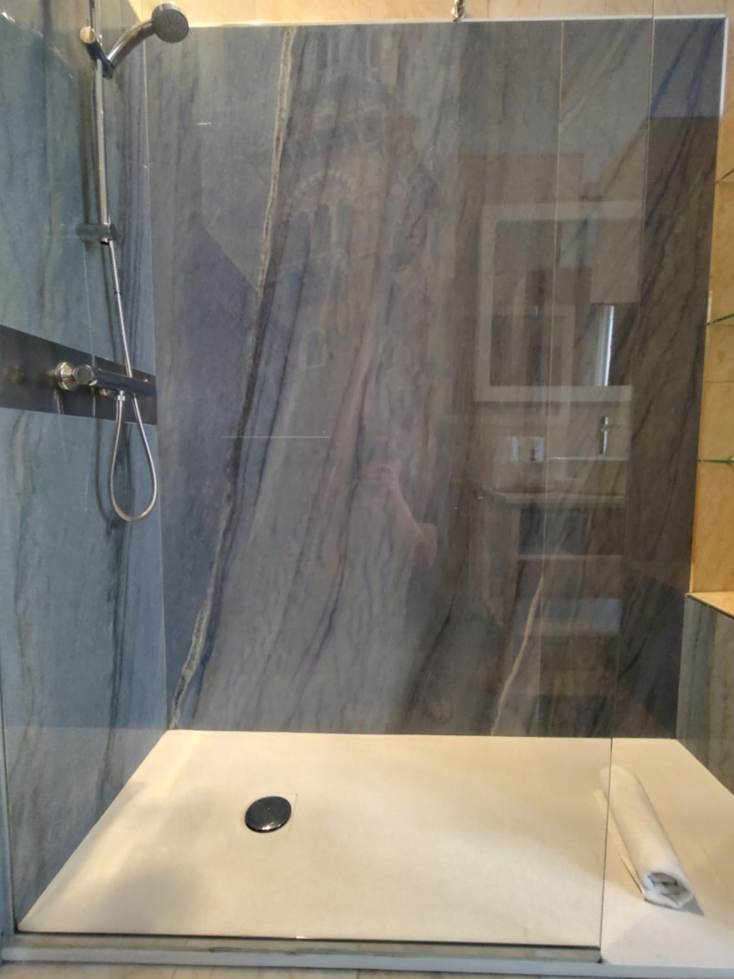 Verona Relax & Stay Rooms Exterior foto
